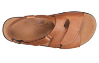 Sas - Women's Huggy Sandal