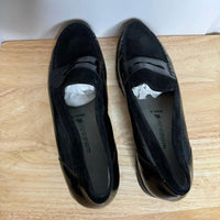 Waldlaufer - Women's Eliza Loafer