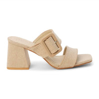 Beach By Matisse - Women's Lucy Sandal