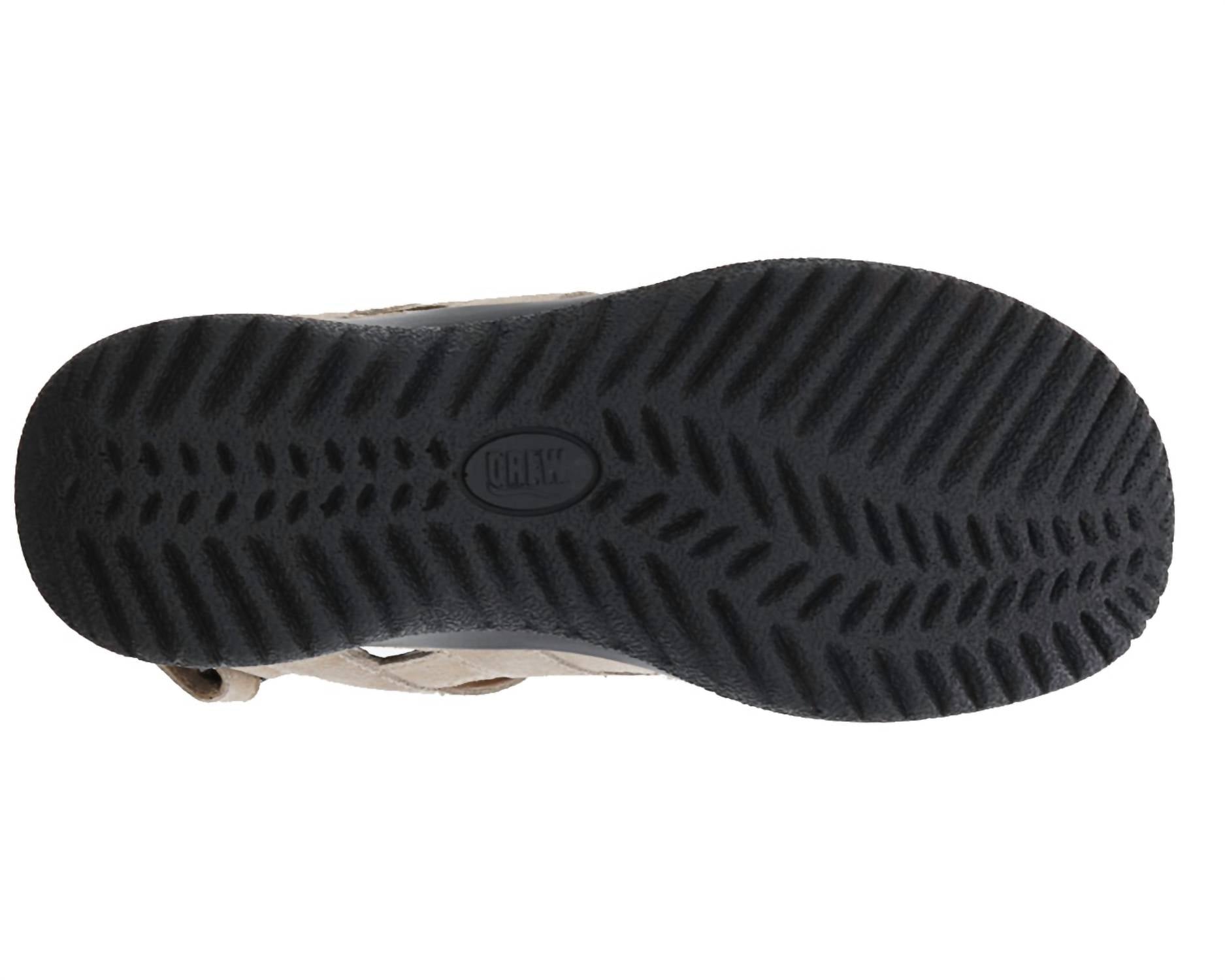 Drew Shoes - Women's Smiles Casual Sandal