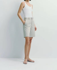 Rue Sophie - Lela Shorts