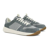 Olukai - Women's Kaulele Casual Shoes