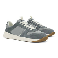 Olukai - Women's Kaulele Casual Mesh Shoes