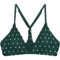 Seafolly - Rouleau Bikini Top