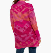 Nic + Zoe - Samantha Sun Chaser Cardigan