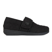 Vionic - Women's Jackie Shoes