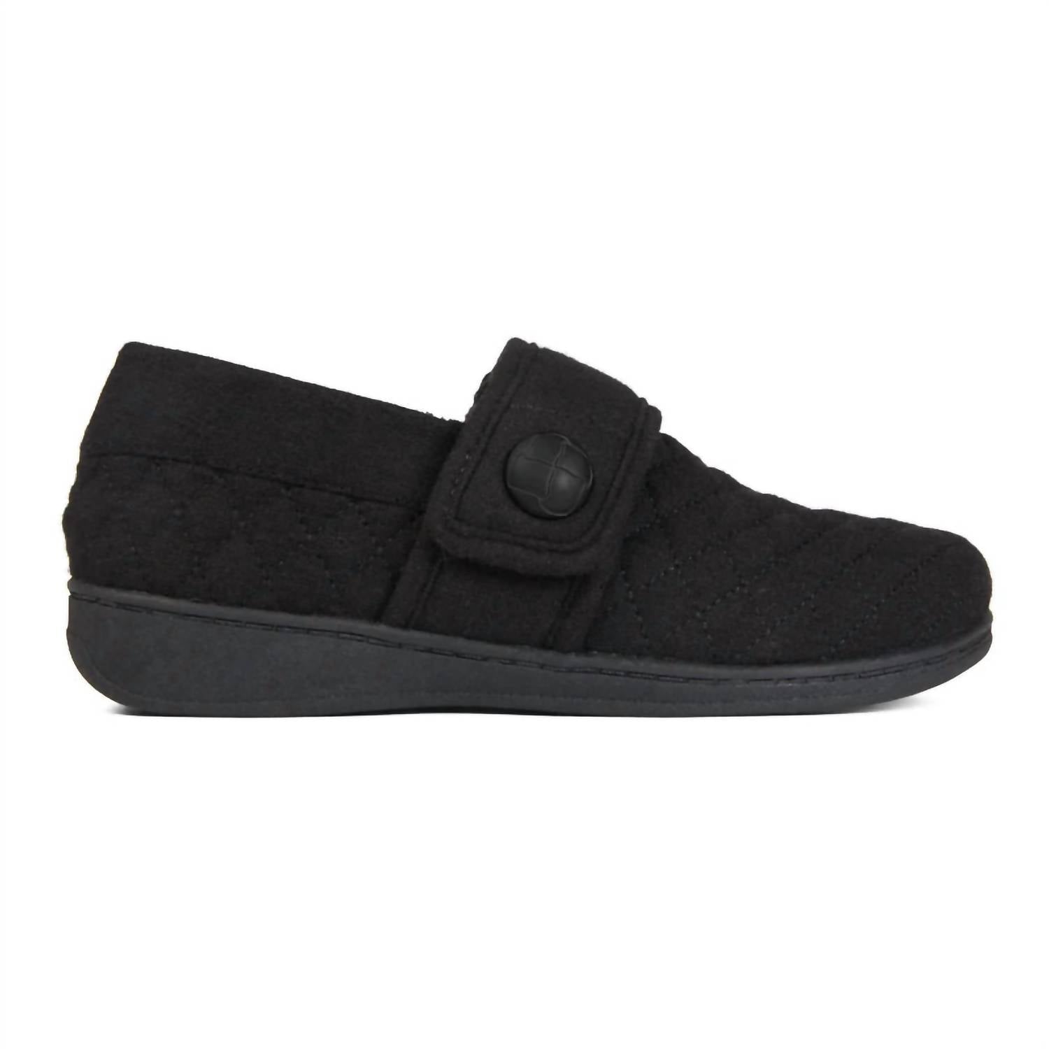 Vionic - Women's Jackie Shoes