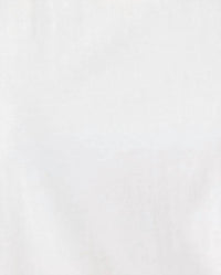 Lilly Pulitzer - CLAIRMONT LADDER LACE KNIT TOP