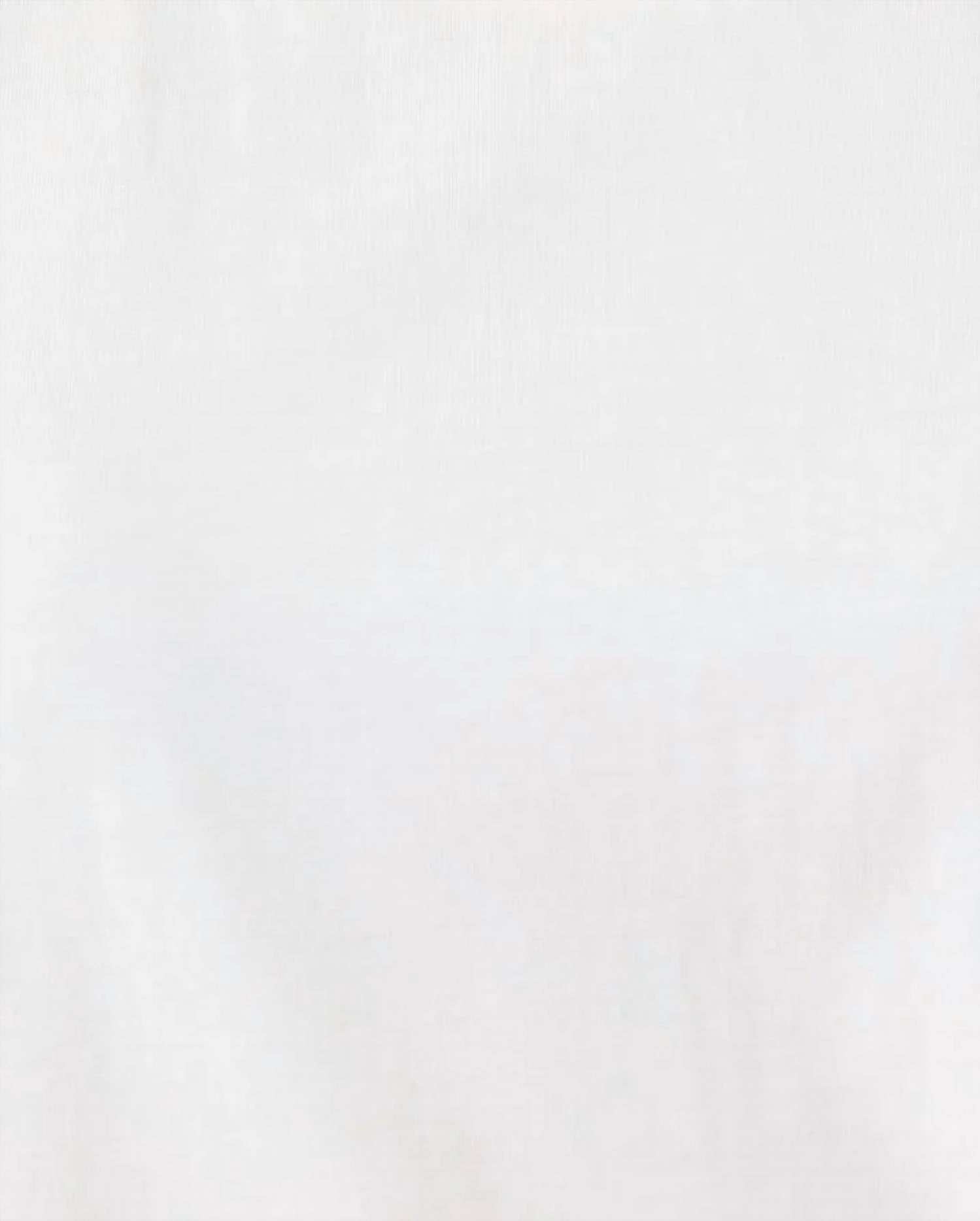 Lilly Pulitzer - CLAIRMONT LADDER LACE KNIT TOP