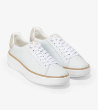 Cole Haan - Women's Grandpro Topspin Sneaker