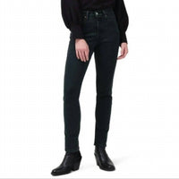Levi'S - Women's 501 Skinny Cabo Tempest Jeans