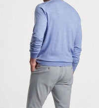 Peter Millar - Excursionist Flex Top