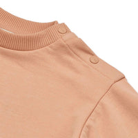 Liewood - Unisex Kids' Baby Sweatshirt