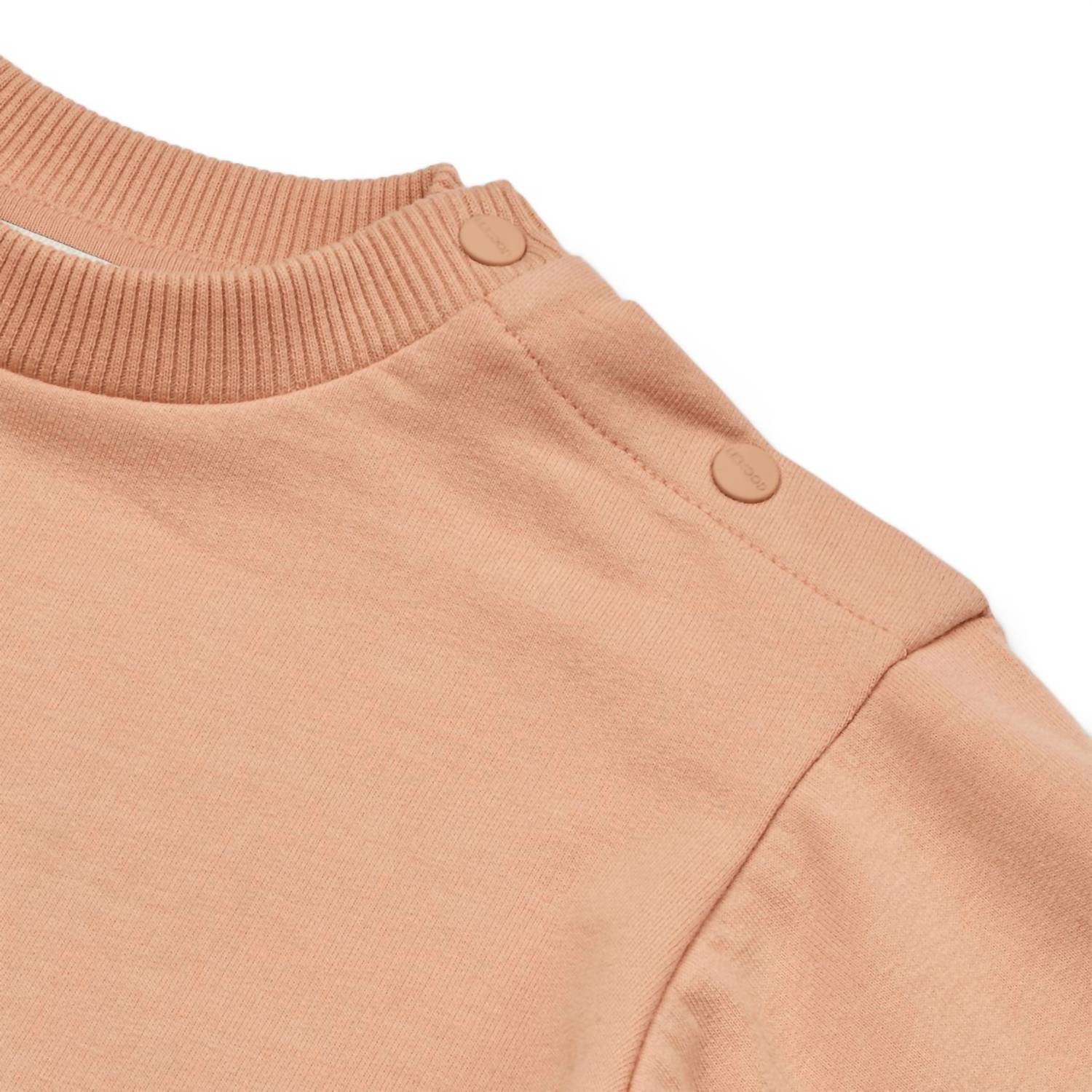Liewood - Unisex Kids' Baby Sweatshirt