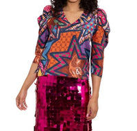 Alden Adair - Finley Top