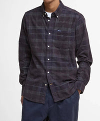 Barbour - Blair Tailored Shirt