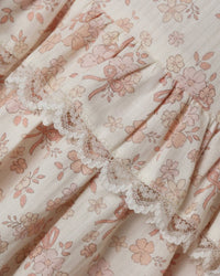 Noralee - Girl's Alice Dress