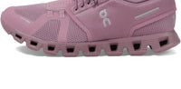 On Running - WOMEN'S CLOUD 5 RUNNING SHOES