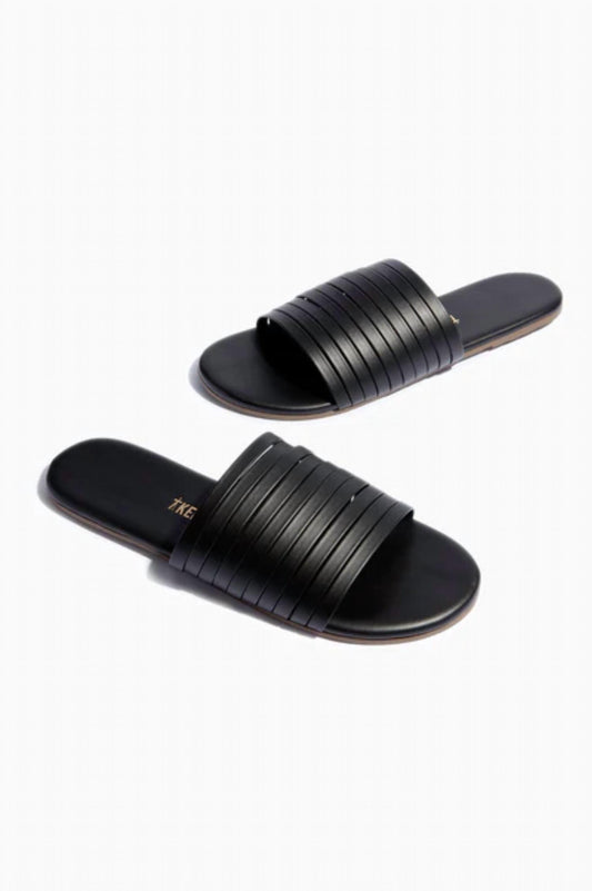 Women's Avery Slide