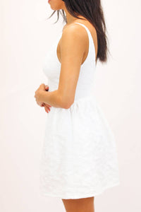 Corey Lynn Calter - Arden Dress