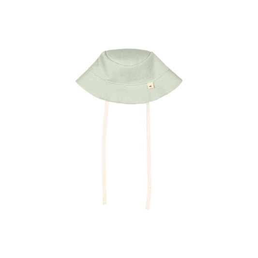 Uaua - Kid's Sun Hat