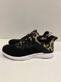 Apl - Women's Techloom Tracer