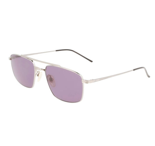 Calvin Klein - Men's CK22111TS Sunglasses