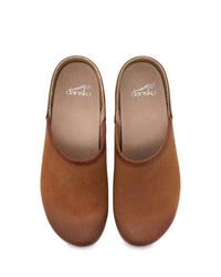 Dansko - Women's Brenna Clog