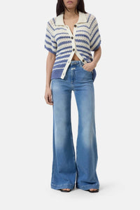 Closed - Glow Up Jeans