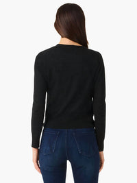 Nic + Zoe - All Year 4 Way Cardigan