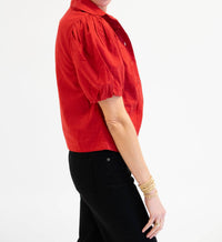 Love The Label - Jamie Top