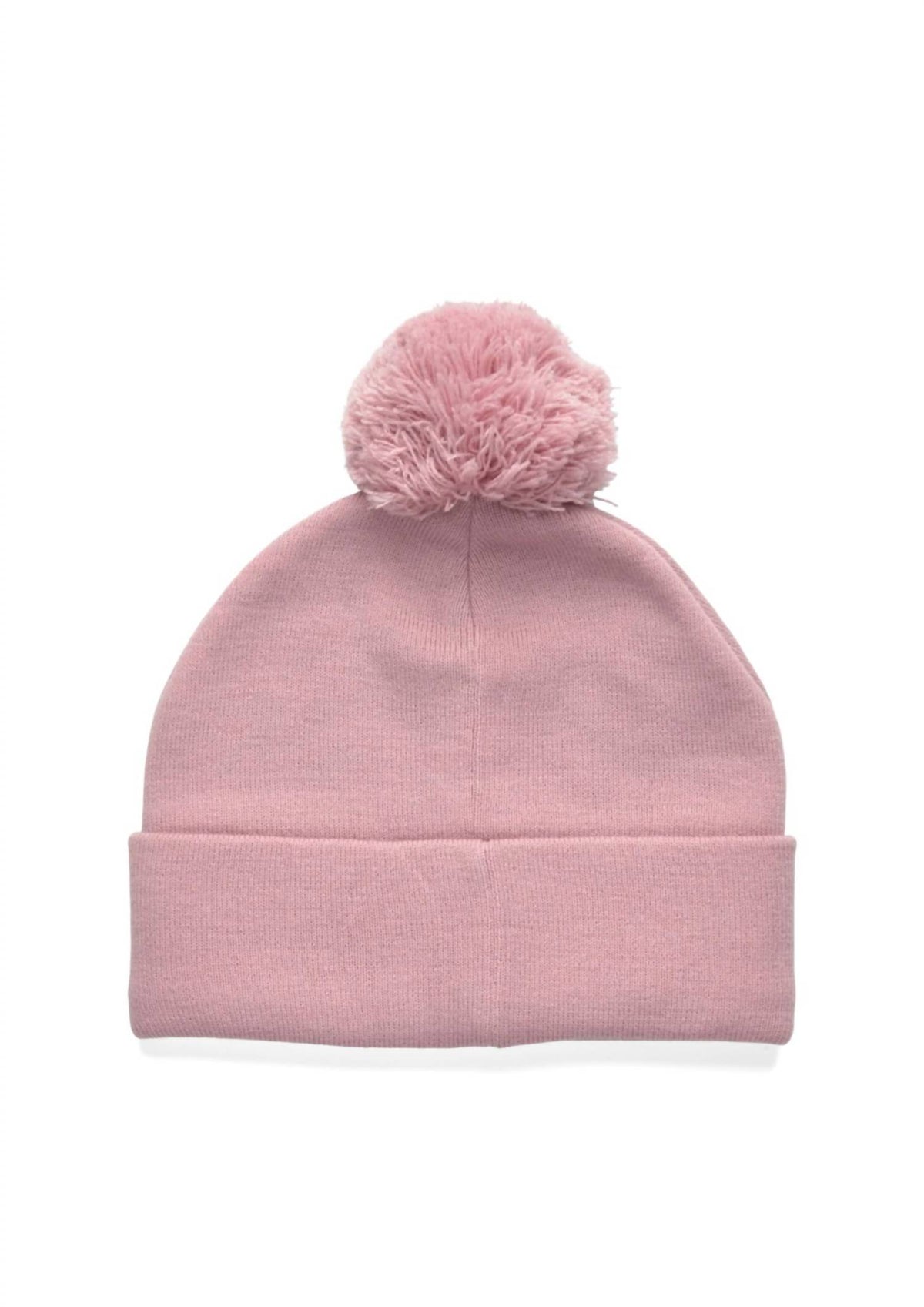 Abacus Row - Unisex Edison Knitted Beanies Hat