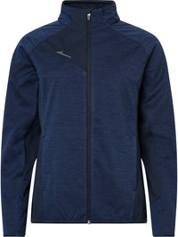 Abacus Sportswear Us - Ardfin Softshell Jacket