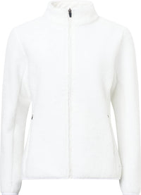 Abacus Sportswear Us - Highlands Midlayer Jacket