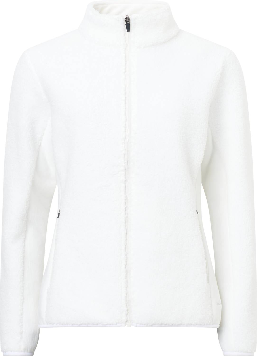Abacus Sportswear Us - Highlands Midlayer Jacket