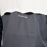 Abacus Sportswear Us - Lanark Stretch Windhoodie Jacket