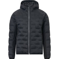 Abacus Sportswear Us - Reay Thermo Softshell Jacket