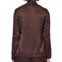 Raquel Allegra - Jai Jacket