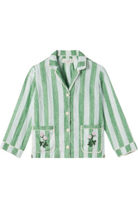 Trovata - Dylan Shirt Jacket