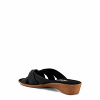 Onex - Women's Seashore Leather Sandals