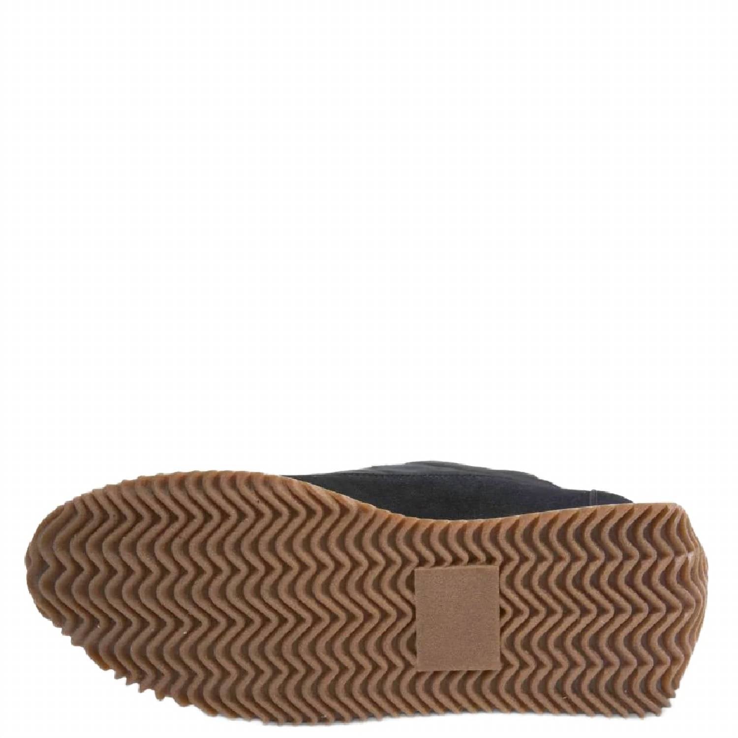 Vaneli - Women's Queen Sneakers
