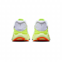 Nike - Men's Structure Plus Running Shoes