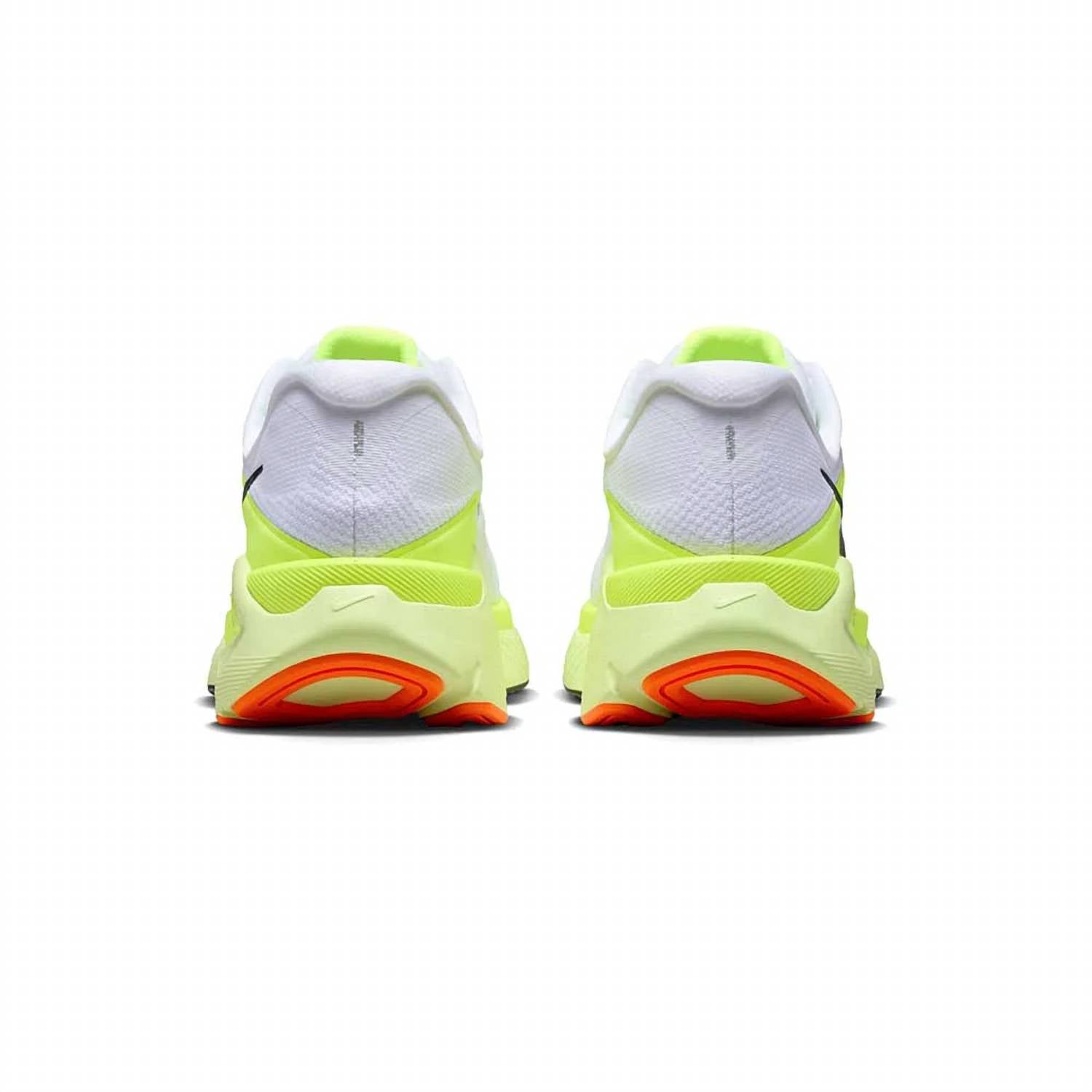 Nike - Men's Structure Plus Running Shoes