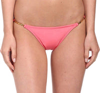 Brazilian Hipster Bikini Bottom
