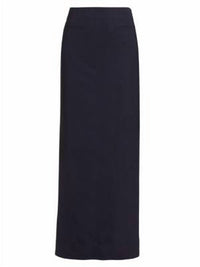 A.L.C. - Brynn Maxi Skirt