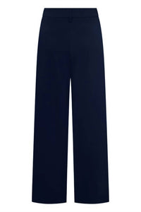 Raffaello Rossi - Women's Mayla Pant