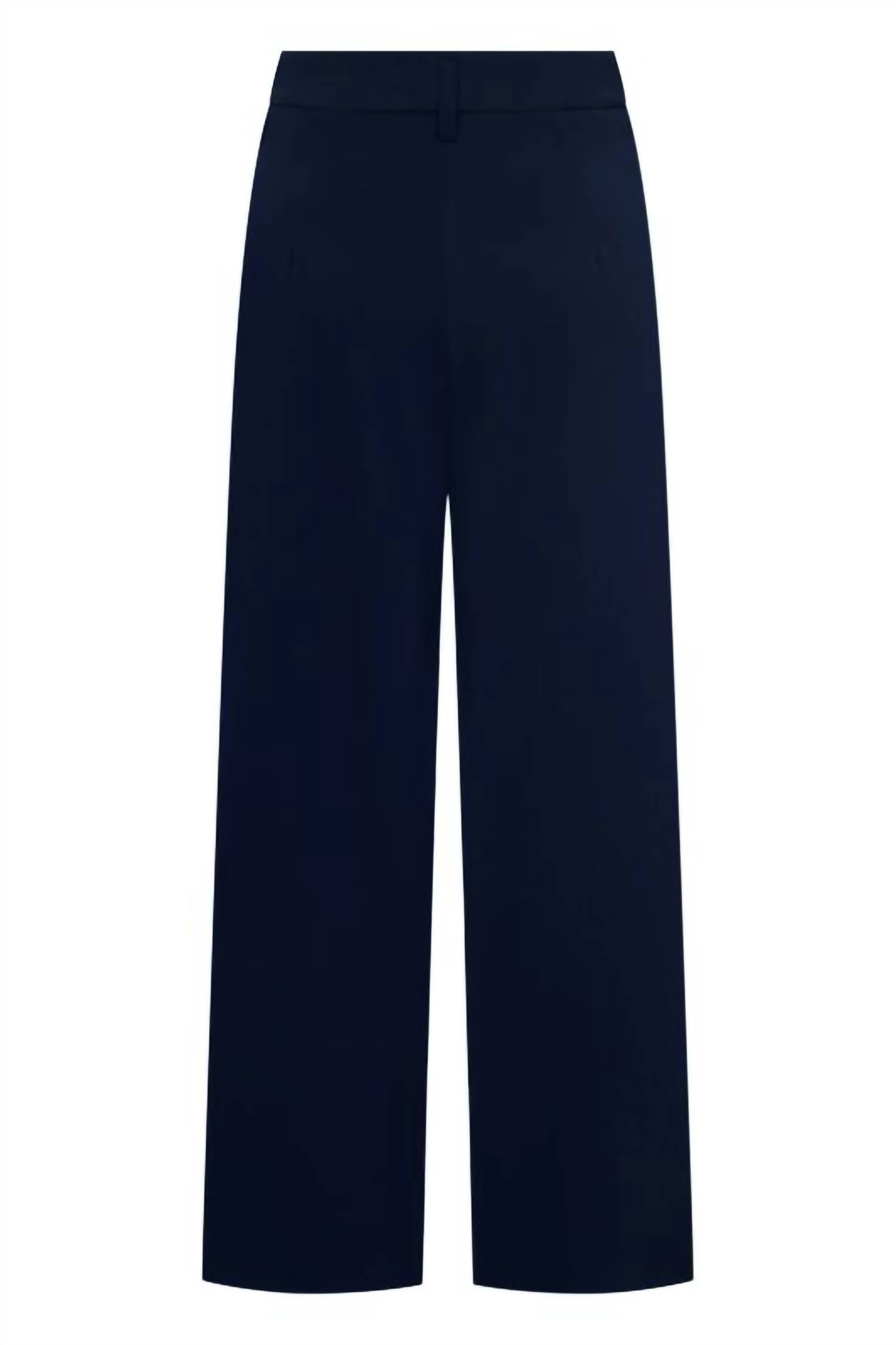 Raffaello Rossi - Women's Mayla Pant