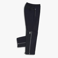 On - Men's Lightweight Track Pants
