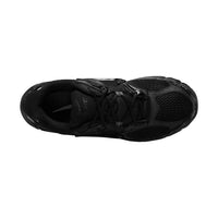 Nike - Men's V5 Rnr Shoes