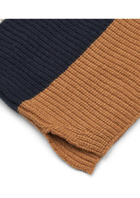 Liewood - Kid's Cali Sweater
